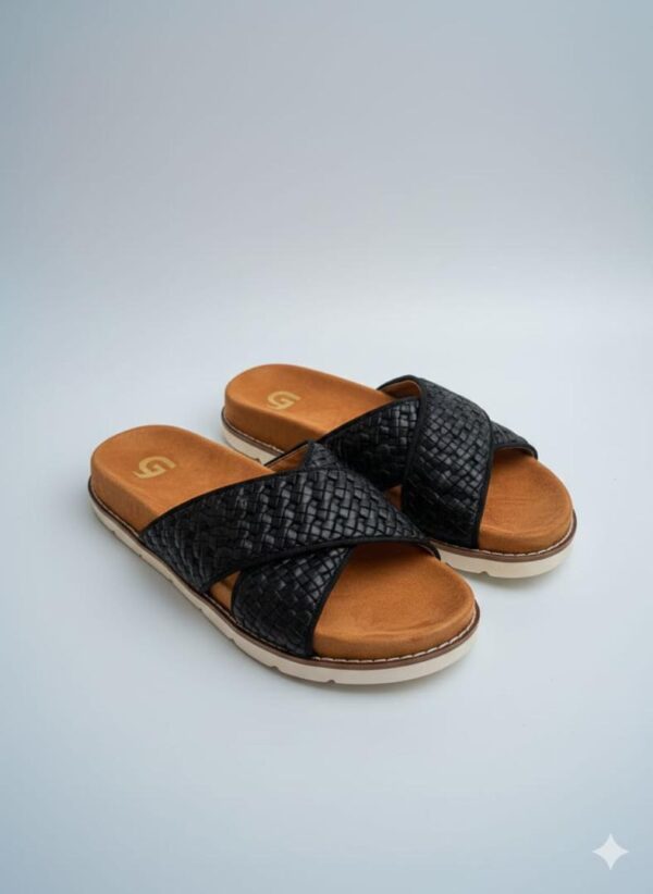 whatsapp image 2026 02 05 at 00.29.41 (1)