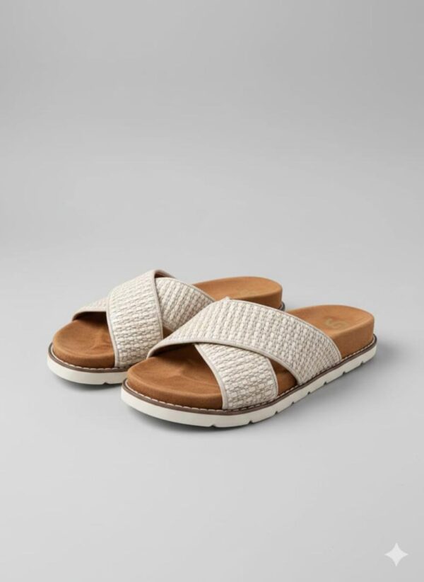 whatsapp image 2026 02 05 at 00.29.41