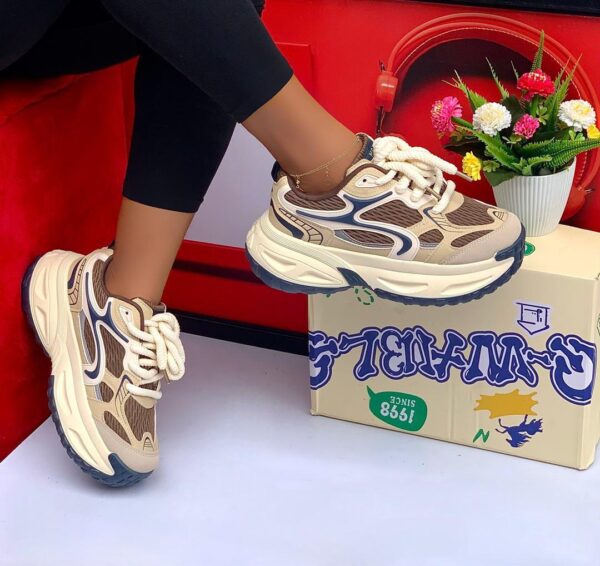 whatsapp image 2026 02 05 at 00.30.14 (1)