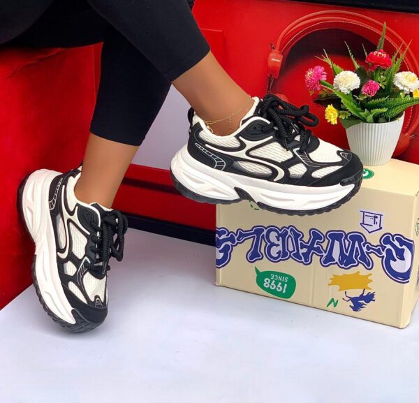 whatsapp image 2026 02 05 at 00.30.14 (2)