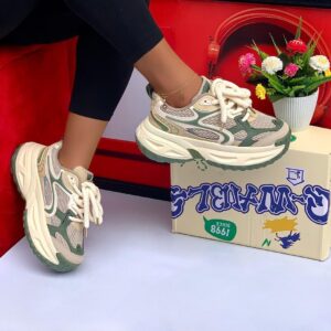 whatsapp image 2026 02 05 at 00.30.14