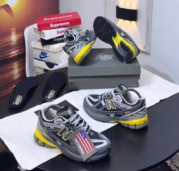 whatsapp image 2026 02 05 at 00.30.44