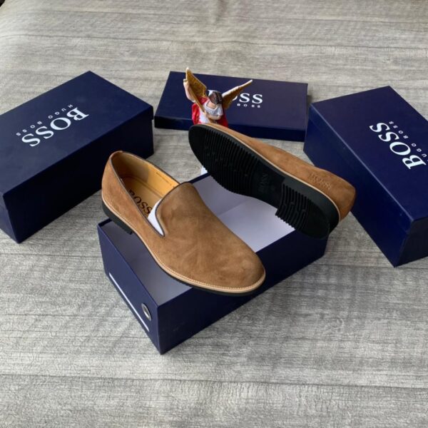 whatsapp image 2026 02 05 at 00.32.26 (1)