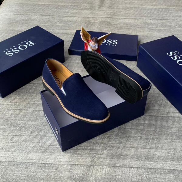 whatsapp image 2026 02 05 at 00.32.26 (3)