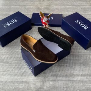 whatsapp image 2026 02 05 at 00.32.26