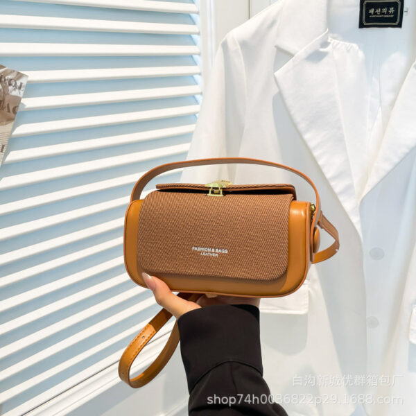 Women Sling Box Handbag women sling box handbag