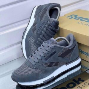 whatsapp image 2026 02 06 at 00.49.47