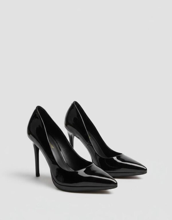 WhatsApp Image 2026 02 06 at 01.01.57 whatsapp image 2026 02 06 at 01.01.57