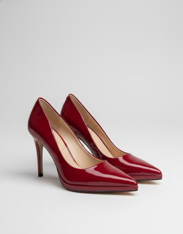 WhatsApp Image 2026 02 06 at 01.07.05 whatsapp image 2026 02 06 at 01.07.05