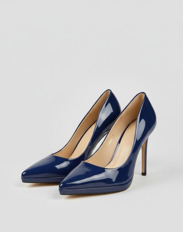 WhatsApp Image 2026 02 06 at 01.07.07 (1) whatsapp image 2026 02 06 at 01.07.07 (1)