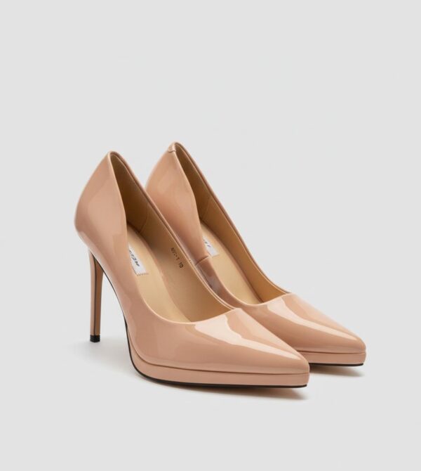 WhatsApp Image 2026 02 06 at 01.07.07 whatsapp image 2026 02 06 at 01.07.07