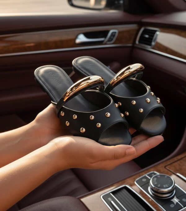 whatsapp image 2026 02 06 at 01.10.36 (1)