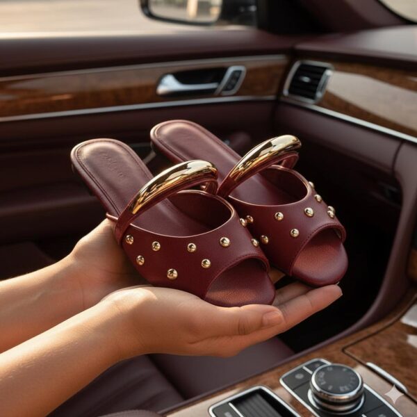 whatsapp image 2026 02 06 at 01.10.36