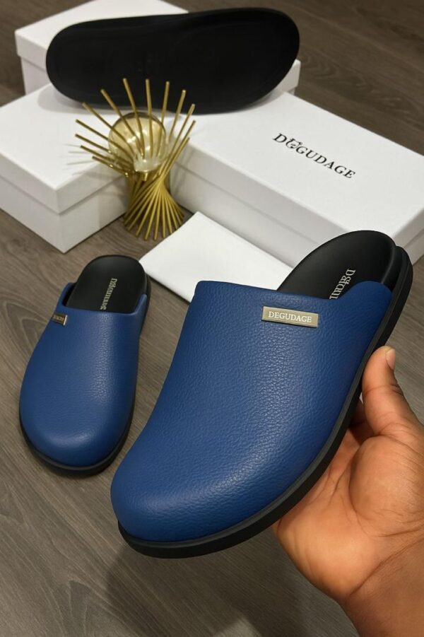 whatsapp image 2026 02 06 at 01.12.58