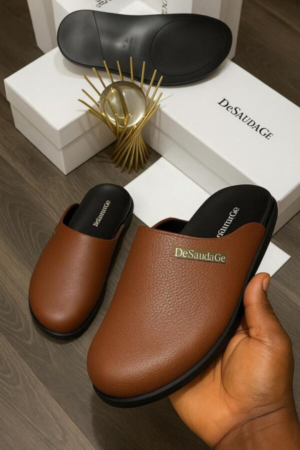 whatsapp image 2026 02 06 at 01.12.59