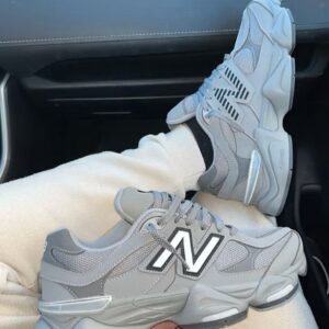 nb 9060 in shadow grey color