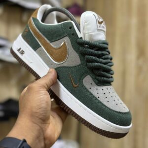 whatsapp image 2026 02 10 at 11.04.07