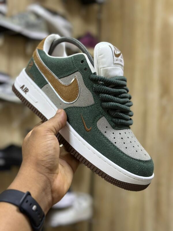 whatsapp image 2026 02 10 at 11.04.07