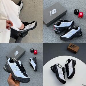 men's running sneakers