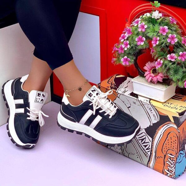 whatsapp image 2026 02 12 at 02.05.40