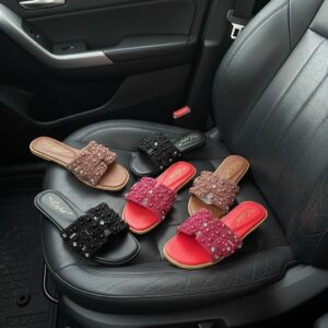 whatsapp image 2026 02 12 at 02.26.30