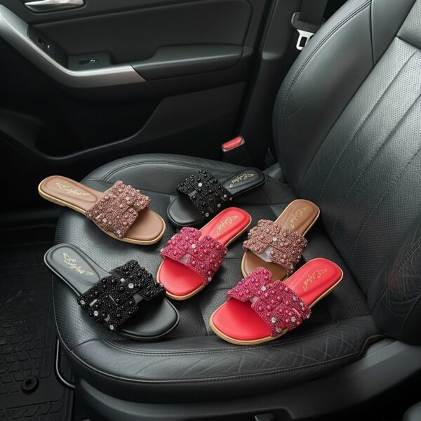 whatsapp image 2026 02 12 at 02.26.30