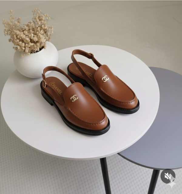 whatsapp image 2026 02 12 at 02.27.32