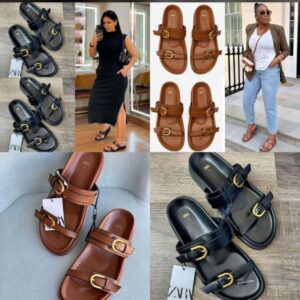 whatsapp image 2026 02 12 at 04.41.43