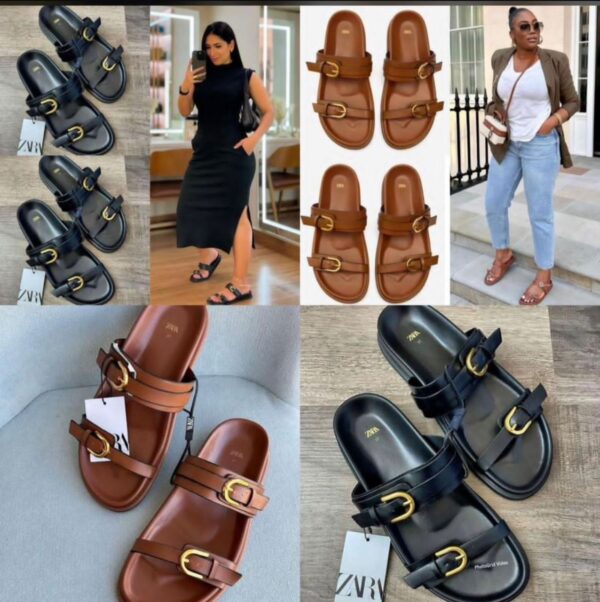 whatsapp image 2026 02 12 at 04.41.43