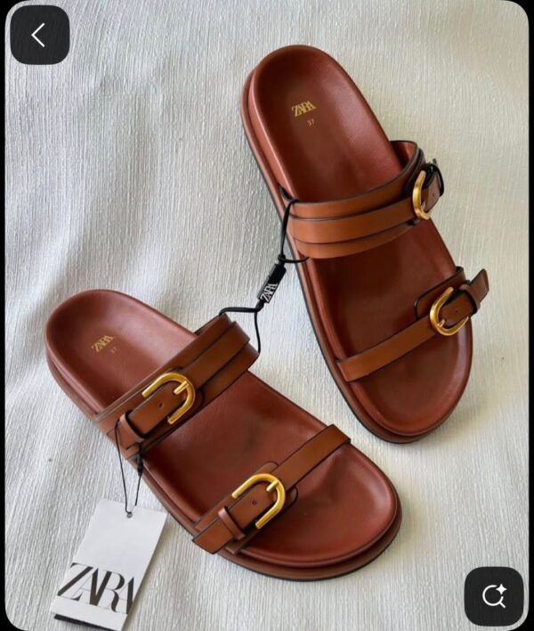 whatsapp image 2026 02 12 at 04.41.44