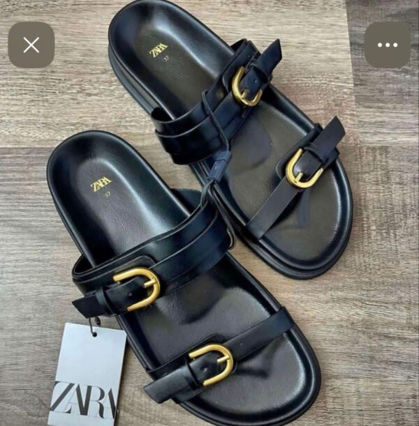 whatsapp image 2026 02 12 at 04.41.45 (1)