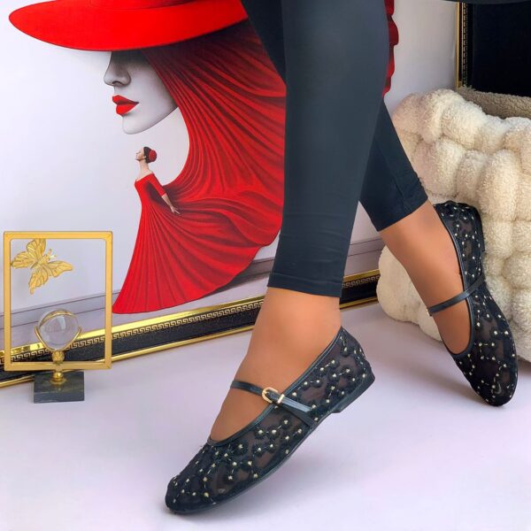 whatsapp image 2026 02 12 at 04.43.43