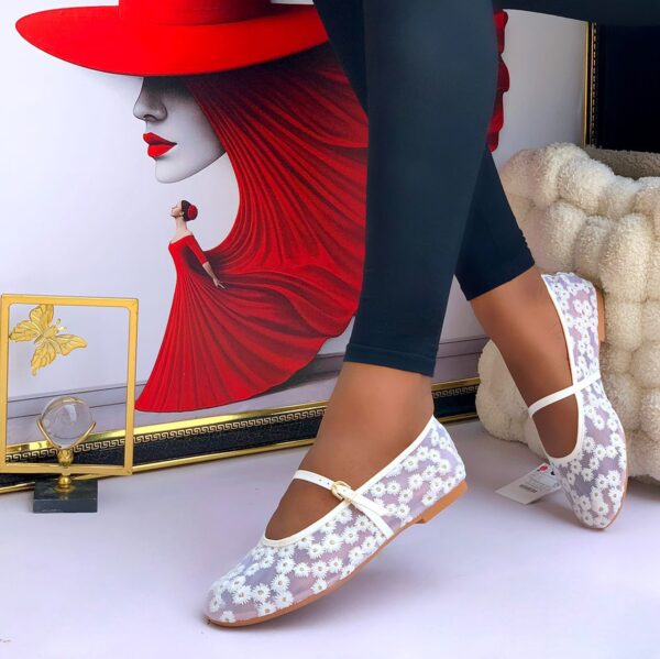 whatsapp image 2026 02 12 at 04.43.45