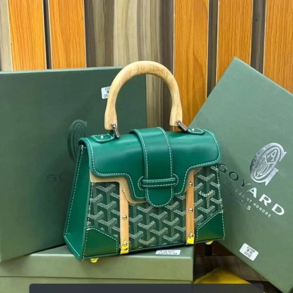 Women Mini Structured Handbags women mini structured handbags