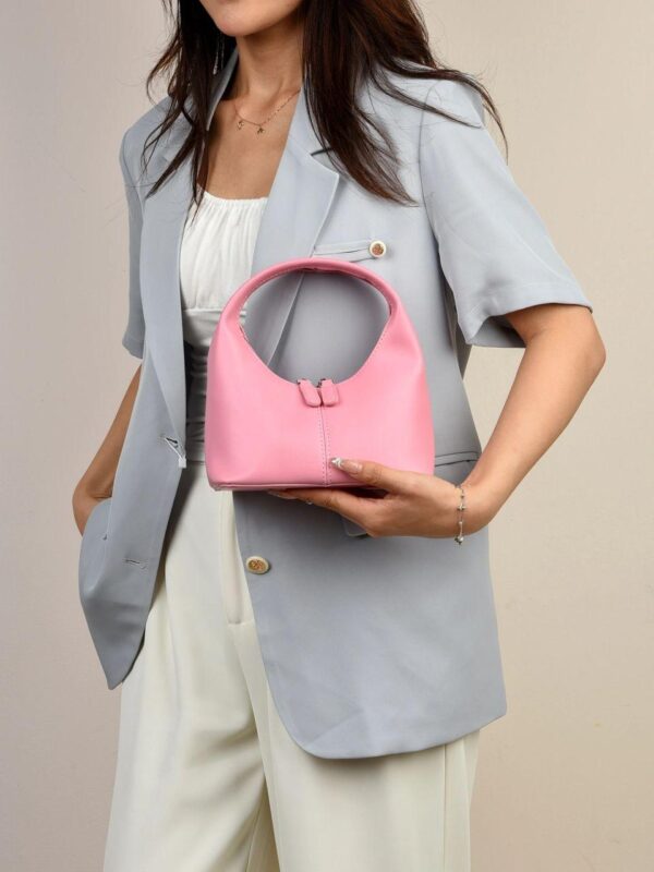 WhatsApp Image 2026 02 16 at 02.36.03 (2) whatsapp image 2026 02 16 at 02.36.03 (2)