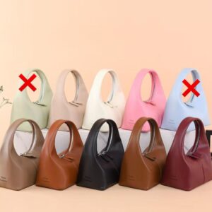 whatsapp image 2026 02 16 at 02.36.03 (3)