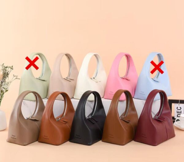 WhatsApp Image 2026 02 16 at 02.36.03 (3) whatsapp image 2026 02 16 at 02.36.03 (3)