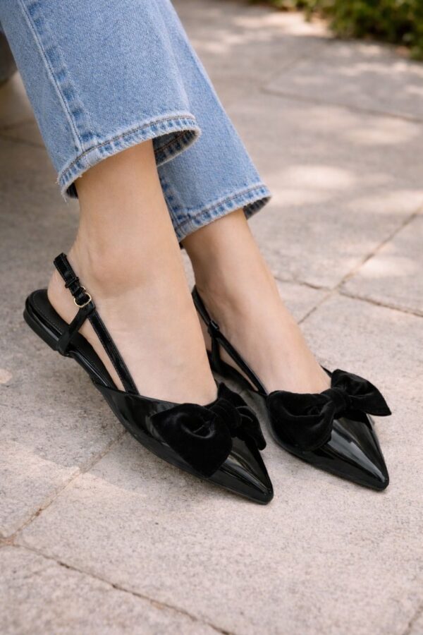 WhatsApp Image 2026 02 16 at 02.37.25 (1) whatsapp image 2026 02 16 at 02.37.25 (1)