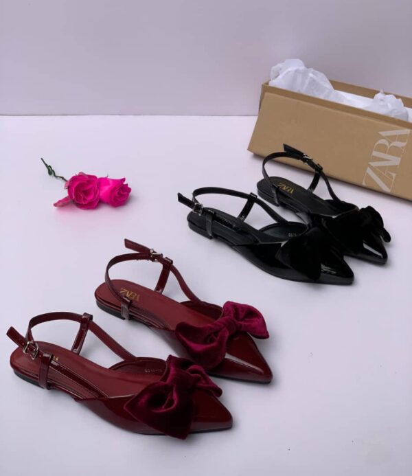 WhatsApp Image 2026 02 16 at 02.37.25 whatsapp image 2026 02 16 at 02.37.25