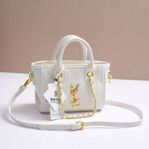 Marketplace & Online Shopping 134 luxury shoulder bag for women