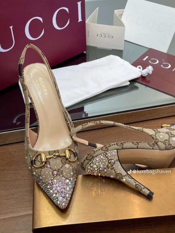 whatsapp image 2026 02 17 at 02.23.17women's slingback pumps