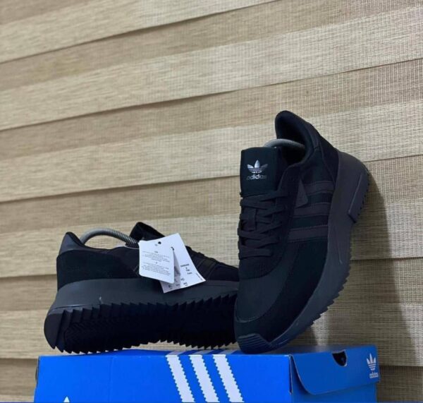 Classic Men Runners Sneakers classic men runners sneakers