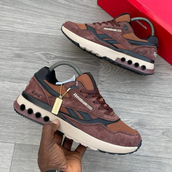 classic unisex sneakers