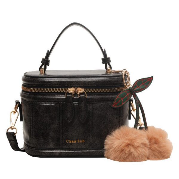 women quilted box bag crossbody handheld chic minimal designer purse bag