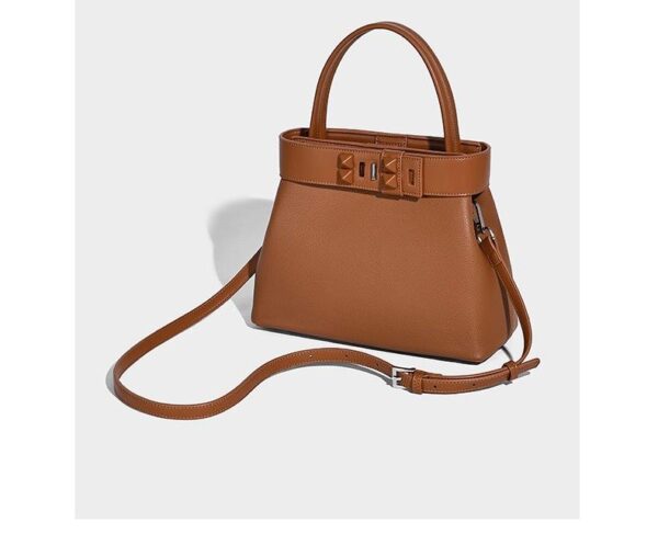 Women Quality Leather Handbag women quality leather handbag