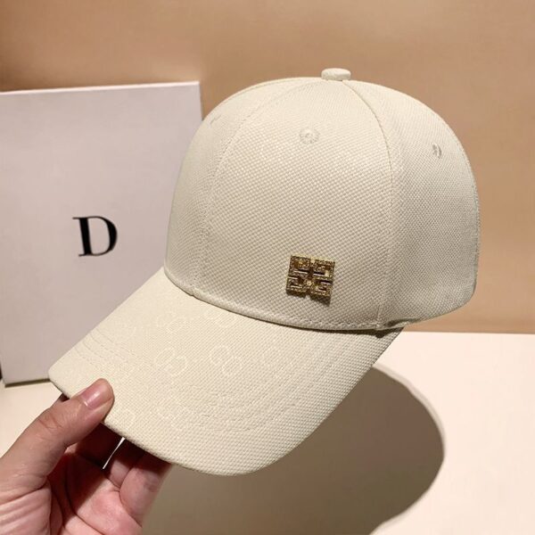 Stylish Baseball Cap stylish baseball cap