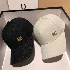 Marketplace & Online Shopping 143 stylish baseball cap