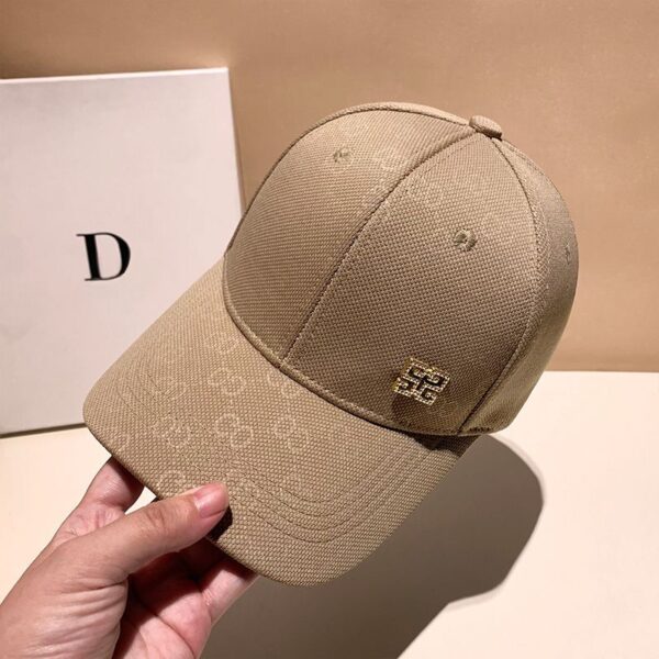 Stylish Baseball Cap stylish baseball cap