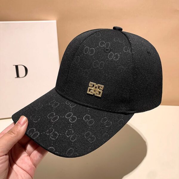 Stylish Baseball Cap stylish baseball cap