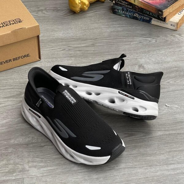 casual unisex shoes